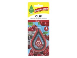 52-216# WUNDER-BAUM - CLI P - CHERRY
