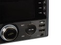 78-335# RADIO BLOW AVH-9620 2DIN RDS RGB M P3/USB/MICRO SD/BLUETOOTH