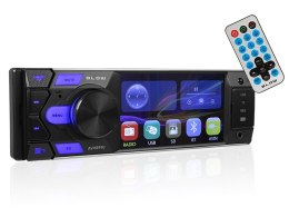 78-336# RADIO BLOW AVH-8990 4