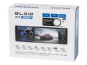 78-336# RADIO BLOW AVH-8990 4" RDS M P5/USB/MICRO SD/BLUETOOTH