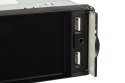 78-337# RADIO BLOW S PIDER 4" RDS RGB M P5/USB/MICRO SD/BLUETOOTH