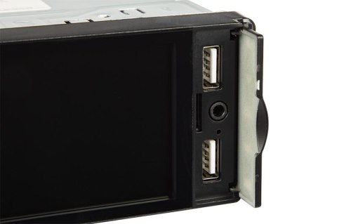 78-337# RADIO BLOW S PIDER 4" RDS RGB M P5/USB/MICRO SD/BLUETOOTH 78-337# RADIO BLOW S PIDER 4" RDS RGB M P5/USB/MICRO SD/BLUETOOTH