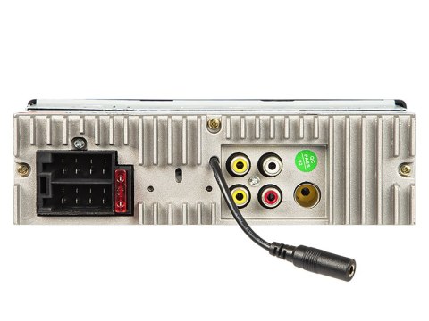 78-337# RADIO BLOW S PIDER 4" RDS RGB M P5/USB/MICRO SD/BLUETOOTH 78-337# RADIO BLOW S PIDER 4" RDS RGB M P5/USB/MICRO SD/BLUETOOTH