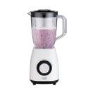AD 4085 BLENDER KIELICHOWY 1,5L