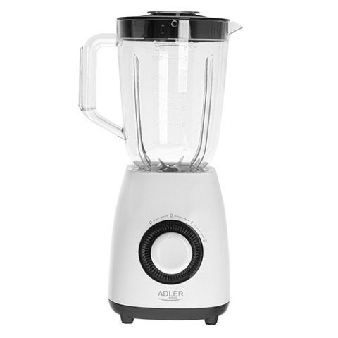 AD 4085 BLENDER KIELICHOWY 1,5L AD 4085 BLENDER KIELICHOWY 1,5L