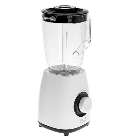AD 4085 BLENDER KIELICHOWY 1,5L AD 4085 BLENDER KIELICHOWY 1,5L