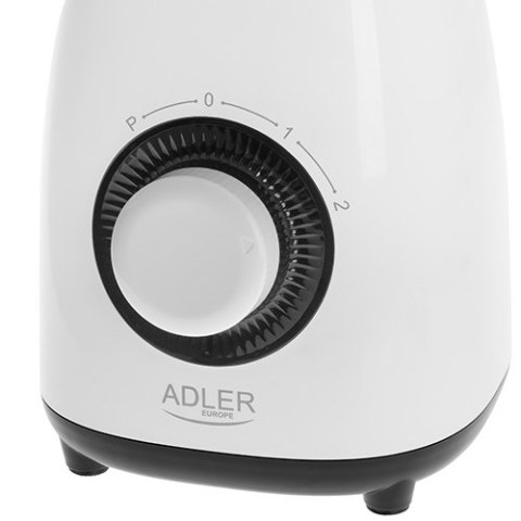 AD 4085 BLENDER KIELICHOWY 1,5L AD 4085 BLENDER KIELICHOWY 1,5L