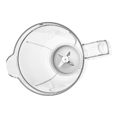 AD 4085 BLENDER KIELICHOWY 1,5L AD 4085 BLENDER KIELICHOWY 1,5L