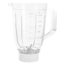 AD 4085 BLENDER KIELICHOWY 1,5L