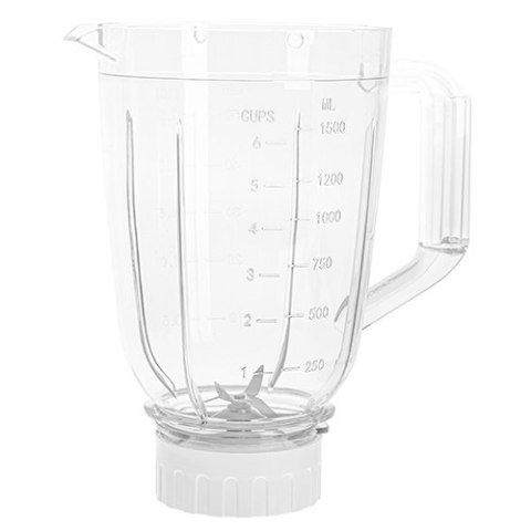 AD 4085 BLENDER KIELICHOWY 1,5L AD 4085 BLENDER KIELICHOWY 1,5L