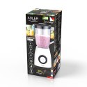 AD 4085 BLENDER KIELICHOWY 1,5L