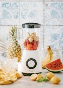 AD 4085 BLENDER KIELICHOWY 1,5L