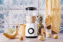 AD 4085 BLENDER KIELICHOWY 1,5L
