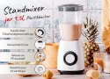 AD 4085 BLENDER KIELICHOWY 1,5L