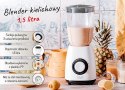 AD 4085 BLENDER KIELICHOWY 1,5L