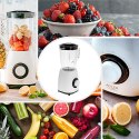 AD 4085 BLENDER KIELICHOWY 1,5L