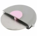AG680B NÓŻ DO  PIZZY