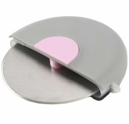 AG680B NÓŻ DO  PIZZY