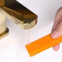 AG996 GUMKA DO CZYSZCZENIA SZKŁA I METALU