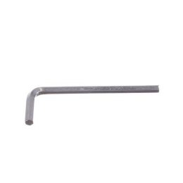 DRZEWKO DLA KOTA 71CM SZARE PURLOV 21712