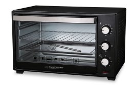 EKO008 ES PERANZA MINI  PIEKARNIK  PROSCIUTTO 20L