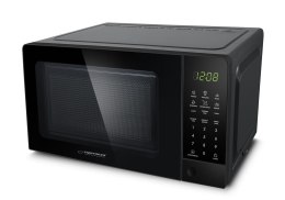 EKO009 ES PERANZA KUCHENKA MIKROFALOWA HORNEADO