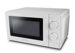 EKO011W ES PERANZA KUCHENKA MIKROFALOWA ESTOFADO BIAŁA