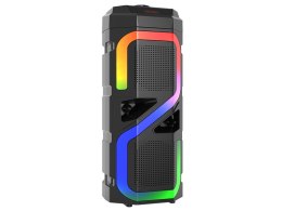 GŁOŚNIKI TRACER NATRIx TWS BT