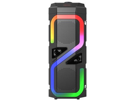 GŁOŚNIKI TRACER NATRIx TWS BT GŁOŚNIKI TRACER NATRIx TWS BT