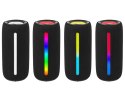 GŁOŚNIKI TRACER STRI PE TWS BT RGB