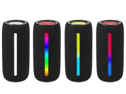 GŁOŚNIKI TRACER STRI PE TWS BT RGB