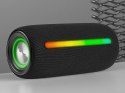 GŁOŚNIKI TRACER STRI PE TWS BT RGB