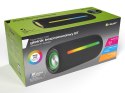 GŁOŚNIKI TRACER STRI PE TWS BT RGB