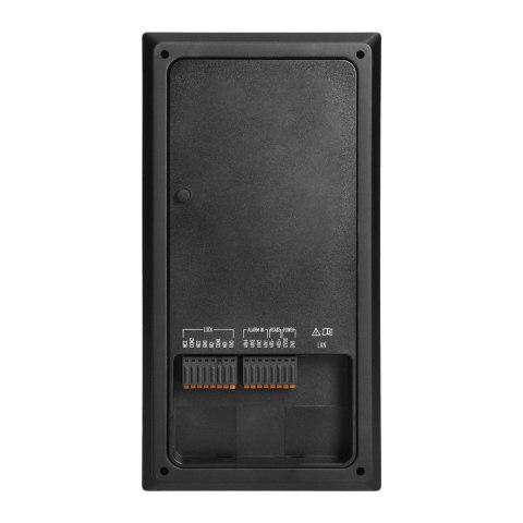 HIKVISION DS-KV8213-WME1(C) METALOWA STACJA ZEWNĘTRZNA DWURODZINNA WIFI/IP DEDYKOWANA DO SAMODZIELNEJ PRACY LUB DO WS PÓŁ PRACY Z HIKVISION DS-KV8213-WME1(C) METALOWA STACJA ZEWNĘTRZNA DWURODZINNA WIFI/IP DEDYKOWANA DO SAMODZIELNEJ PRACY LUB DO WS PÓŁ PRACY Z