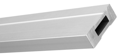 KĄTOWNIK BUDOWLANY ALUMINIOWY 300 x 175 MM KĄTOWNIK BUDOWLANY ALUMINIOWY 300 x 175 MM