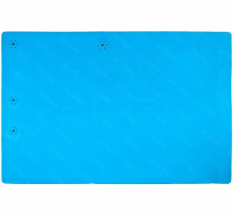 NZ24A MATA SERWIS. SILIKONOWA 30x45CM NZ24A MATA SERWIS. SILIKONOWA 30x45CM