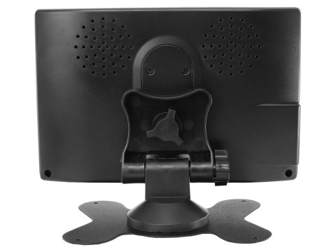NVOx AHM607 DUAL MONITOR SAMOCHODOWY WOLNOSTOJĄCY LCD 7CALI CALI AHD/HD 4 PIN Z RAMKĄ 12/24V NVOx AHM607 DUAL MONITOR SAMOCHODOWY WOLNOSTOJĄCY LCD 7CALI CALI AHD/HD 4 PIN Z RAMKĄ 12/24V
