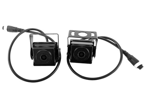 NVOx AHM612R-S DUAL MONITOR SAMOCHODOWY WOLNOSTOJĄCY LCD 7CALI CALI AHD/HD 4 PIN Z RAMKĄ 12/24V ZESTAW NVOx AHM612R-S DUAL MONITOR SAMOCHODOWY WOLNOSTOJĄCY LCD 7CALI CALI AHD/HD 4 PIN Z RAMKĄ 12/24V ZESTAW