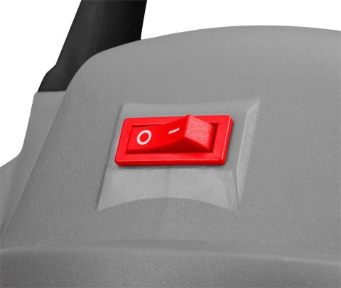 ODKURZACZ DO PO PIOŁU ENERGY+ 18V LI-LON, ZBIORNIK 15L, BEZ AKUMULATORA ODKURZACZ DO PO PIOŁU ENERGY+ 18V LI-LON, ZBIORNIK 15L, BEZ AKUMULATORA