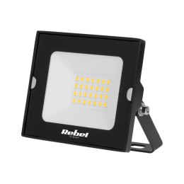 REFLEKTOR LED 20W , 4000K, 230V