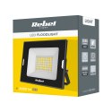 REFLEKTOR LED 30W , 4000K, 230V