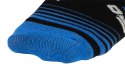 SKAR PETY KOLOROWE GRAPHITE, KRÓTKIE, ROZMIAR 39-42
