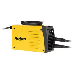 S PAWARKA MMA 10-140A