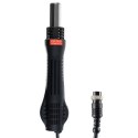 STACJA LUTOWNICZA- S PAWARKA BIGSTREN 21708