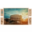 TABLICA DO UKŁADANIA  PUZZLI MALATEC 21650