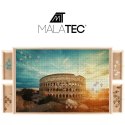 TABLICA DO UKŁADANIA  PUZZLI MALATEC 21650
