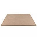 TABLICA DO UKŁADANIA  PUZZLI MALATEC 21650