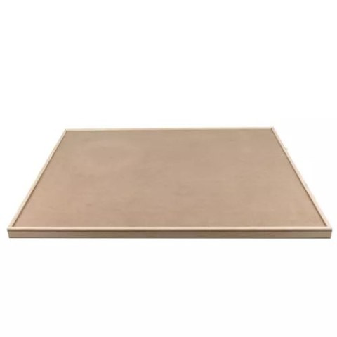 TABLICA DO UKŁADANIA PUZZLI MALATEC 21650 TABLICA DO UKŁADANIA PUZZLI MALATEC 21650