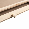 TABLICA DO UKŁADANIA  PUZZLI MALATEC 21650