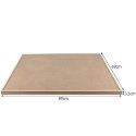 TABLICA DO UKŁADANIA  PUZZLI MALATEC 21650
